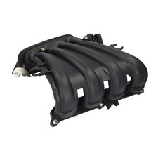 ORIGINAL® Engitech Saugrohrmodul für Nissan MICRA III QASHQAI / QASHQAI +2 I