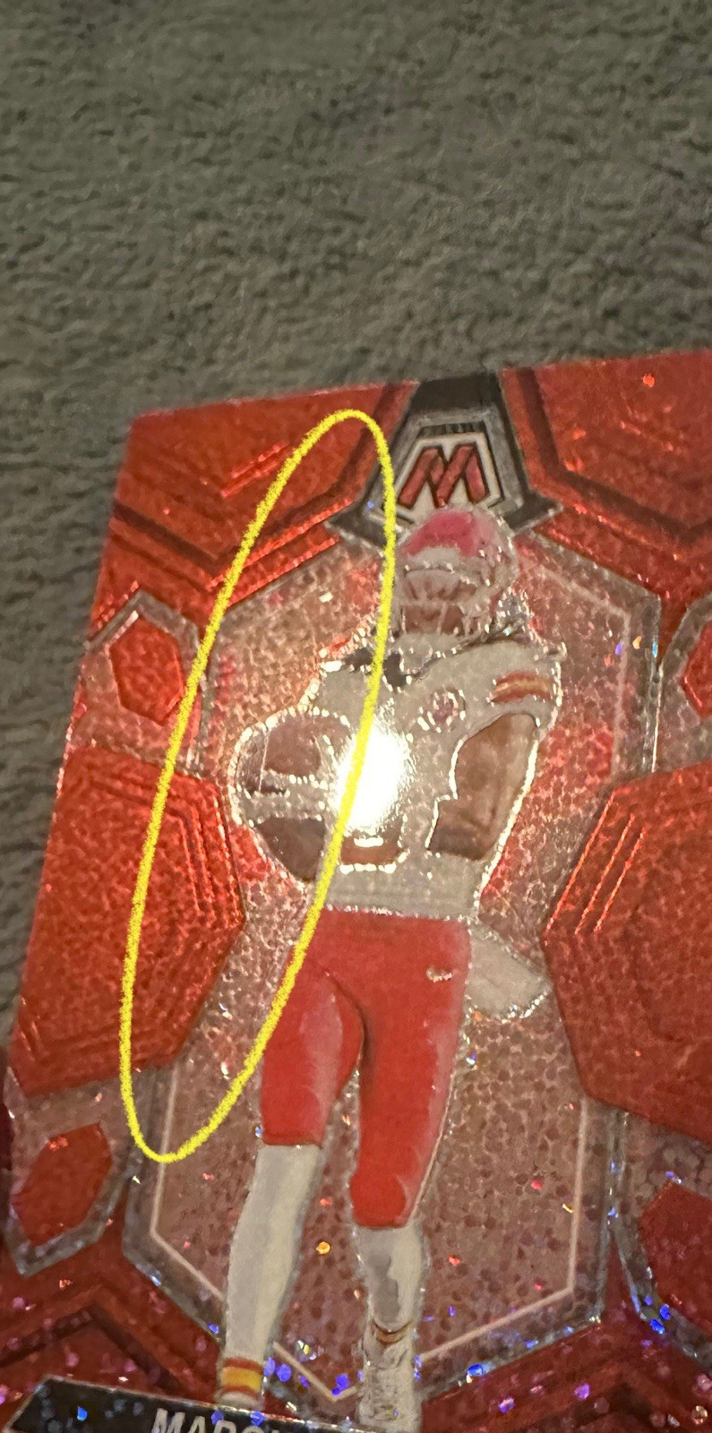 Picture 3 of 3