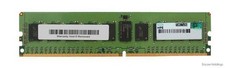 HPE SmartMemory 16GB Memory Module - PC4-21300 - DDR4 SDRAM - 2666 815098-B21