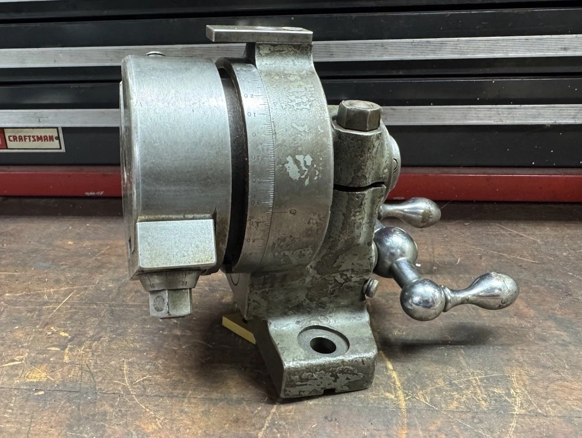 kearney trecker products for sale | eBay