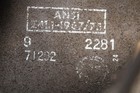 Bild 15 von 24