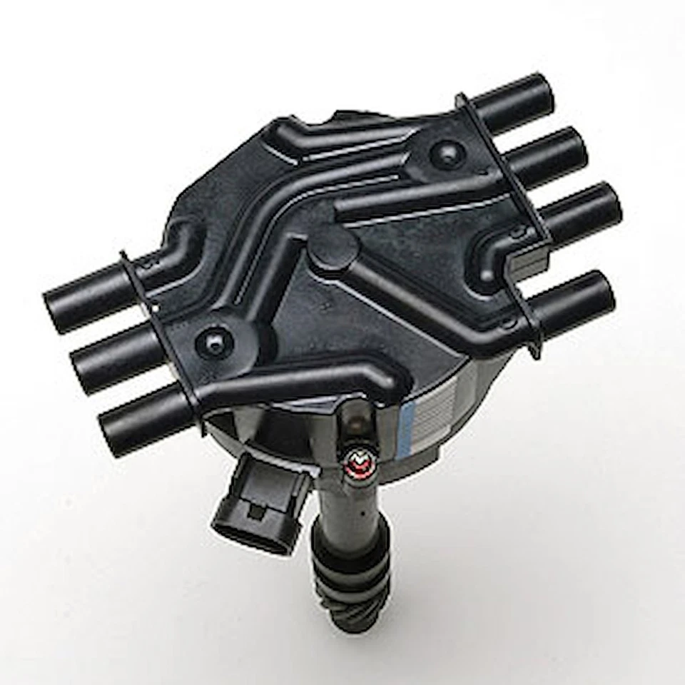 Delphi CZ20007 分销商 — 第 3/4 张图片