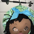 Picture 15 of 21