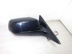 HONDA Saber 2001 LA-UA5 Right Side Mirror 76200S0KJ21ZA [Used] [PA114292304]