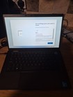 Dell Latitude 7320 13" Display i5-1145G7 16GB RAM 256GB SSD (10)