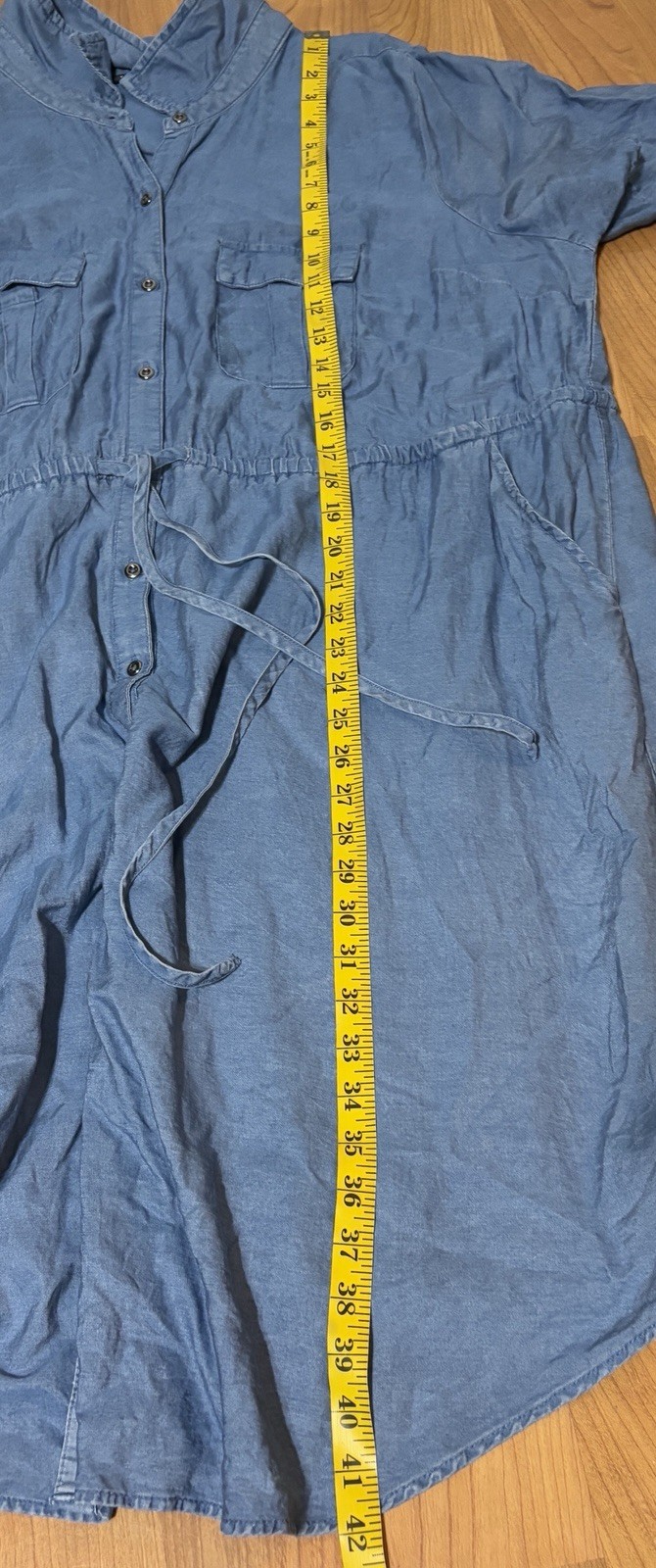 Picture 6 of 12