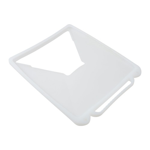 Silicone Protective Shell for Starlink For mini Enhanced Grip and Safety - Photo 6/12