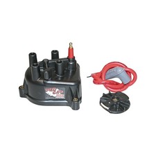 MSD 82933 - Distributor Cap and Rotor Kit