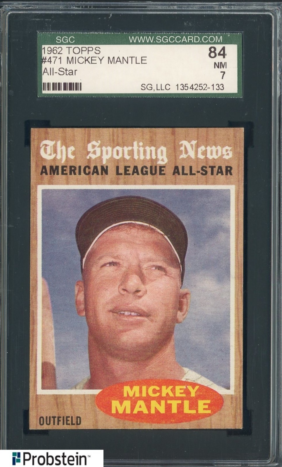 Ebay Item For Sale