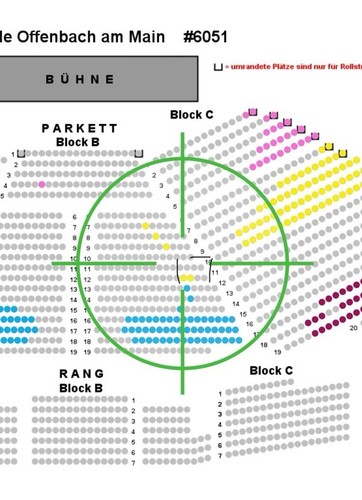 KORAY AVCI 4 Konzerttickets!!!! 30.04.2025 Stadthalle Offenbach 20:30Uhr - Bild 2 von 2