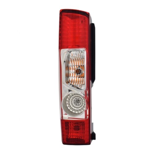 NEW LEFT TAIL LIGHT FITS RAM PROMASTER 2014-2023 CH2800205 4725947AD - Bild 2 von 4