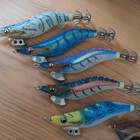 Bild 4 von 4