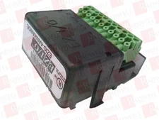 AVG AUTOMATION EZIO-4ANI4ANOC / EZIO4ANI4ANOC (NEW NO BOX)