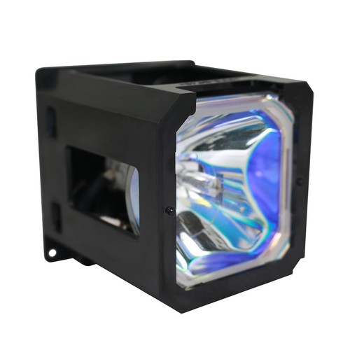 Lámpara y carcasa serie AL™ para proyector Marantz VP-12S4 - 90 días de garantía - Imagen 4 de 4