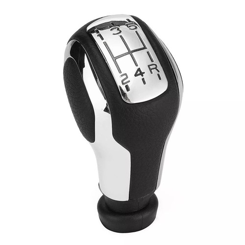 Shift Control Upgrade with this Ergonomic For For Peugeots Gear Head C5 Model - Picture 8 of 11