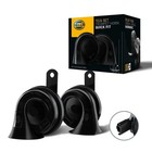 Foto 1 di 5