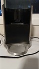 WARING PRO JUICE EXTRACTOR MODEL JEX328 !!MOTOR ONLY!! SEE PICS!!- WORKS WELL