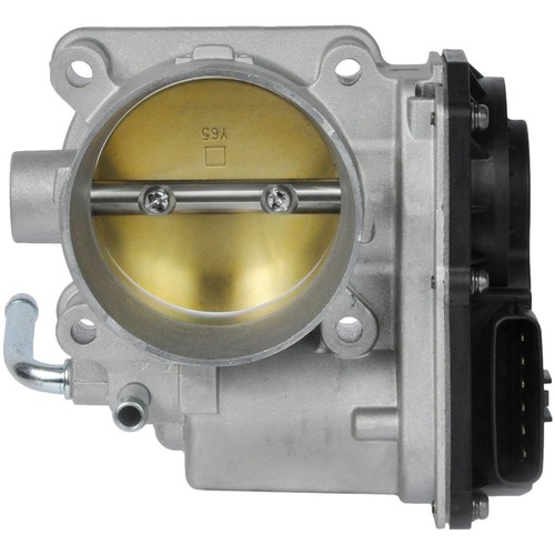 6E-8020 A1 Cardone Throttle Body for Lexus IS250 GS300 2006 - Picture 2 of 4