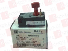 EATON CORPORATION A8NES800T1 / A8NES800T1 (BRAND NEW)