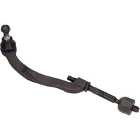 Maxgear 69-0767 Spurstange FüR VW Transporter Multivan 7HB 7HJ 7EB 7EJ 7HA 7HH