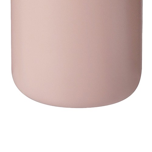 (Pink)Usb Car Humidifier Colorful Rechargeable Atomization Portable US - Picture 1 of 12