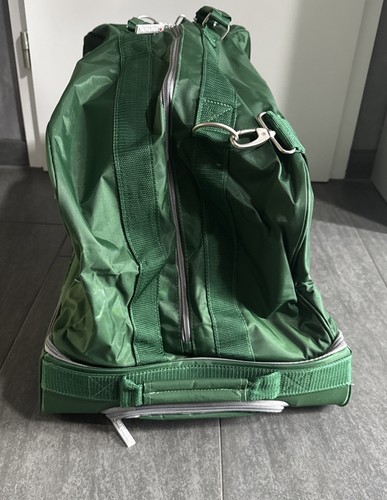 Heineken Reisetasche/Trolly - Bild 8 von 12