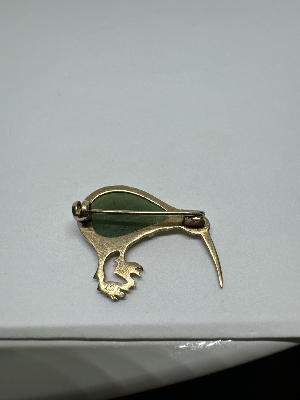 Picture 6 of 11