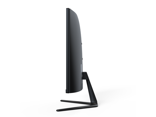 Acer 27" 170 Hz VA QHD gaming monitor FreeSync Premium (AMD Adaptive Sync) 72% - Picture 5 of 5