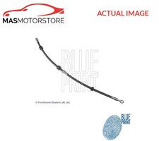 BRAKE HOSE LINE PIPE FRONT LEFT BLUE PRINT ADC45396 A NEW OE REPLACEMENT