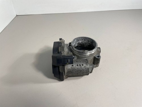 Valvola acceleratore benzina BMW 3 E90 E91 2009 7561066 GRI344450 - Foto 5 di 7