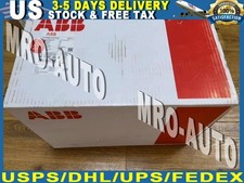 One New Sealed PST72-600-70 Soft Starter PST7260070 Free Fast Ship US Free TAX