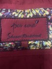 Bild 8 von 12