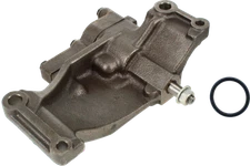 Oil Pump RE507076 fits John Deere 4050 4240 4250 4440 4450 4555 4560 4640