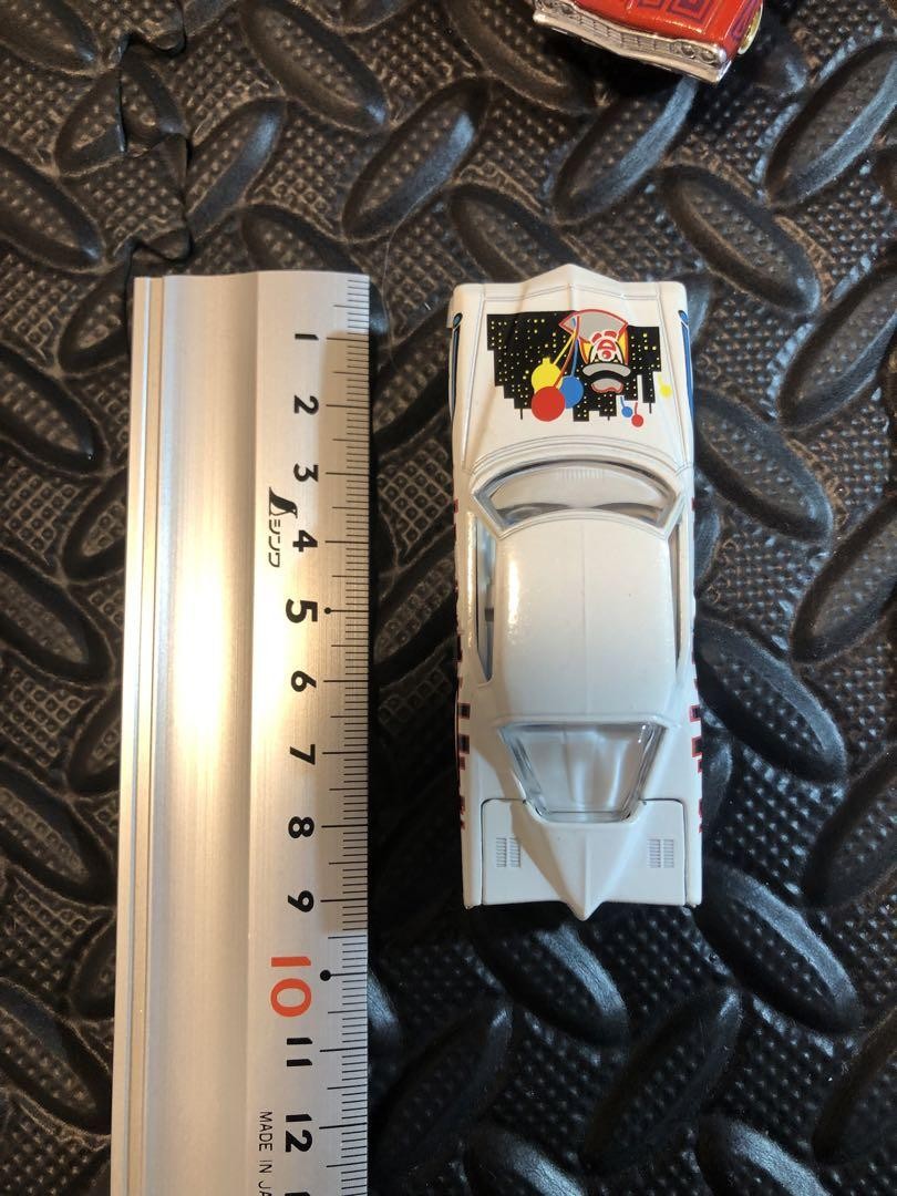 Picture 6 of 6