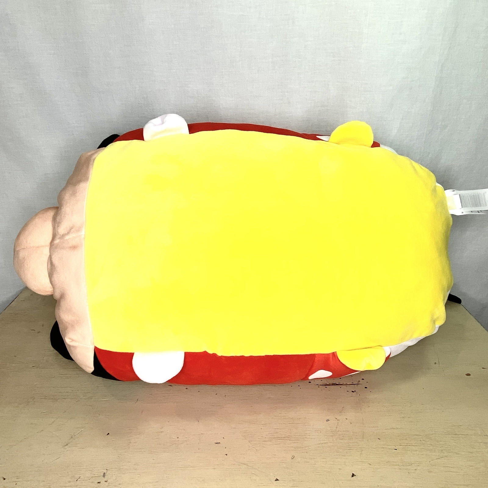 Bild 9 von 10