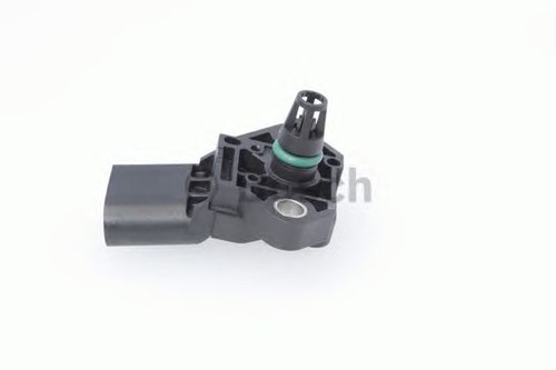 BOSCH MAP SENSOR - 0261230266 - Picture 4 of 5