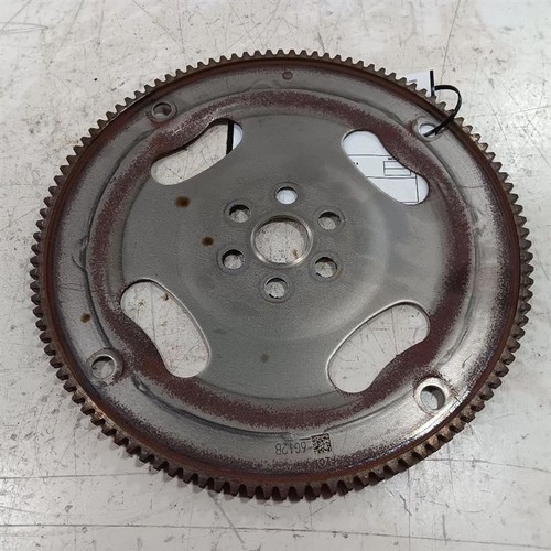 Flywheel Flex Plate Automatic Transmission Fits 16-22 MAZDA CX-3 - Picture 2 of 12