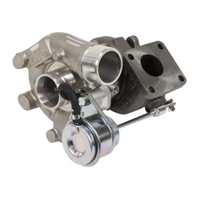 Turbolader Neuteil Fiat Ducato Typ 230 244 2,5 2,8 TD JTD 99460981