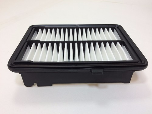 FA8194 CA11949 PREMIUM ENGINE AIR FILTER for 2015-2019 HONDA FIT - Picture 5 of 8