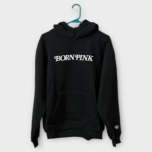 Blackpink Verdy | eBay Blackpink Verdy | eBay