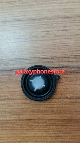 1Pcs New two-way valve diaphragm 8240277