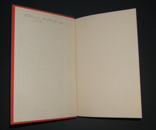 Singin’ and swingin’ and gettin’ merry like Christmas by Maya Angelou  1st HC/DJ - Bild 10 von 12