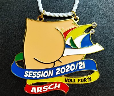 Den Arsch Verkaufen Den Arsch Verkaufen