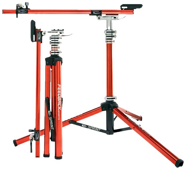 BBB Bike Electronics for sale | eBay