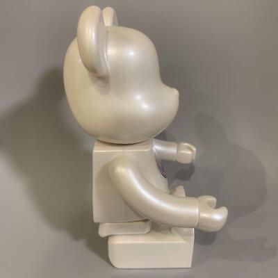 BE@RBRICK 400% WORLD WIDE TOUR | eBay BE@RBRICK 400% WORLD WIDE TOUR | eBay