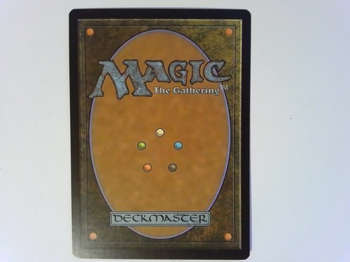 Foil Lingering Phantom Dominaria - Magic the Gathering MTG - Black - Picture 2 of 2