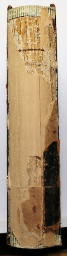 THE COTTAGE BIBLE AND FAMILY EXPOSITOR 1862 Two Vol. Set - Bild 9 von 15