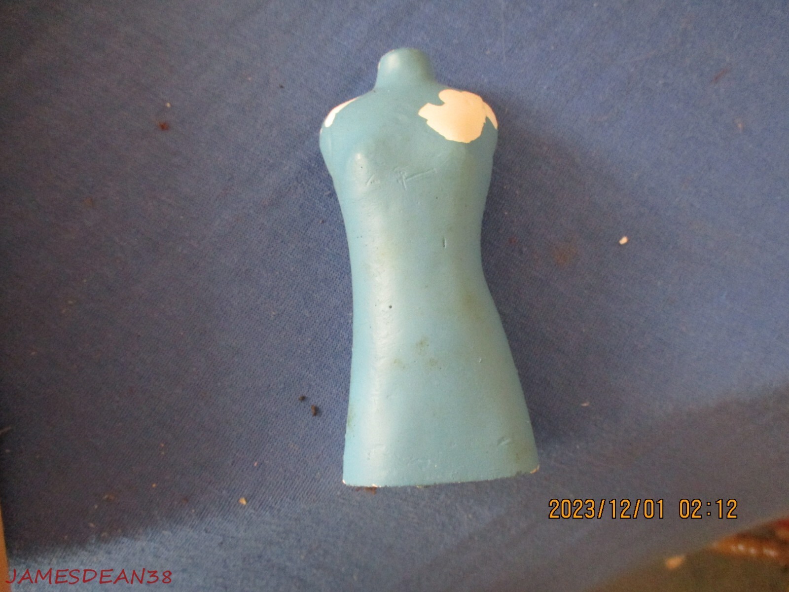 Picture 6 of 10