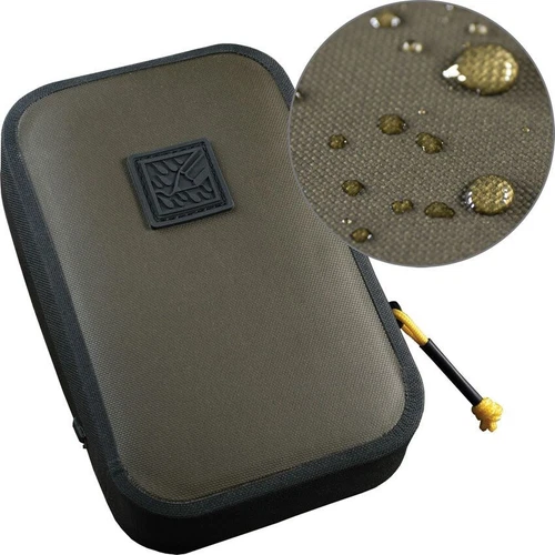 Rite In The Rain Monsoon Rain Shadow Stores Phone Pen & Your Notebook USA MADE
