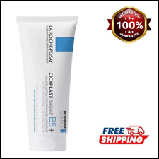 LA Roche-Posay Cicaplast Baume B5+ Ultra Repairing Soothing Balm  100ml